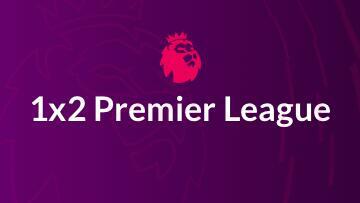 Premier league contest