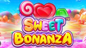 Sweet Bonanza™