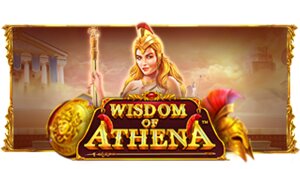 Wisdom of Athena™