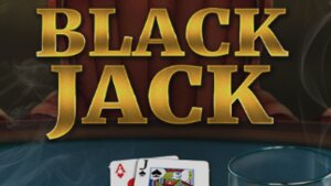 Classic Blackjack