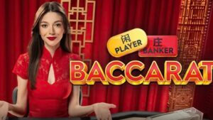 Baccarat