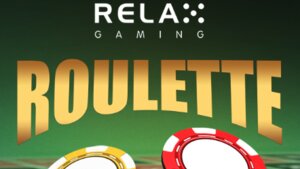 Roulette Nouveau