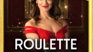 Roulette with Rachael