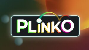 Plinko