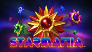 Starmania™