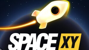 Space XY