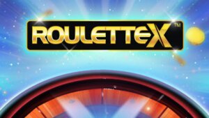 Roulette X