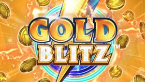 Gold Blitz™