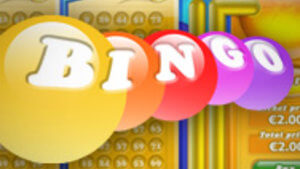 roleta bingo comprar