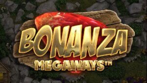 Bonanza Megaways™