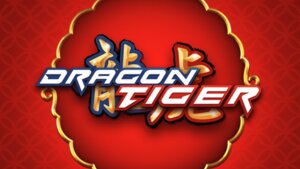 Dragon Tiger
