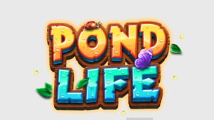 Pond Life™