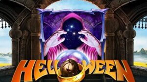 Helloween