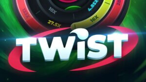 Twist