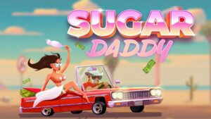 Sugar Daddy