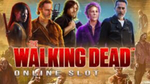 The Walking Dead™