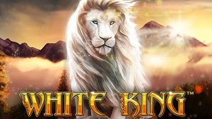 Valkoinen Kuningas