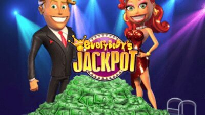 Everybody's Jackpot