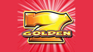 Golden 7