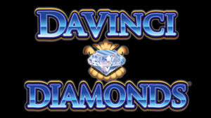 Da Vinci Diamonds 