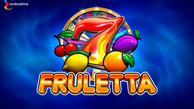 Fruletta