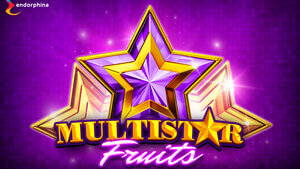 Multistar Fruits