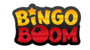 Bingo Boom