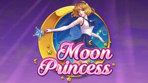 Moon Princess