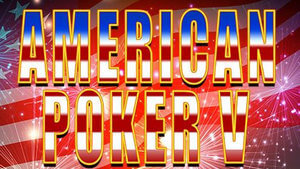 American Poker V