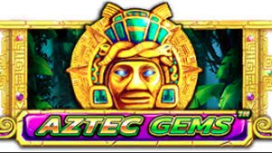 Aztec Gems™