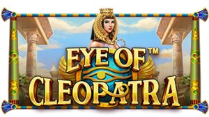 Eye of Cleopatra™