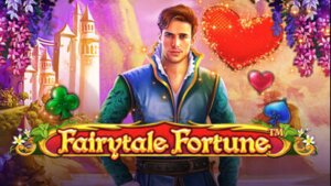 Fairytale Fortune™