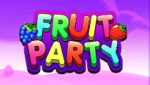 Fruit Party™