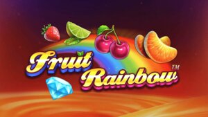 Fruit Rainbow™
