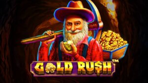 Gold Rush™