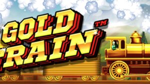 Gold Train™