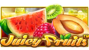 Juicy Fruits™