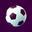 Premier League