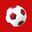 Bundesliga