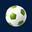 Ligue 1