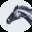 Horse Racing
