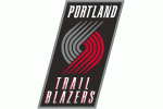 Portland Trail Blazers