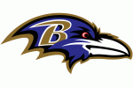Baltimore Ravens