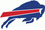 Buffalo bills