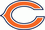 Chicago bears