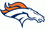 Denver broncos
