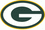 Green bay packers