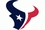 Houston texans