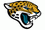Jacksonville jaguars