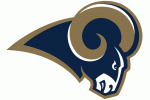 Los Angeles Rams